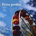 Peine perdue