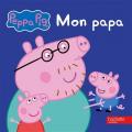 Peppa pig - Mon papa