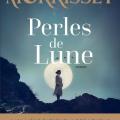 Perles de lune