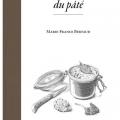 Petit traité du pâté