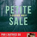 Petite sale