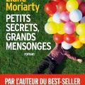 Petits secrets grands mensonges