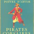 Pirates et corsaires