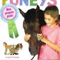 Poneys