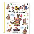 Pop cherche et trouve