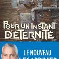 Pour un instant d' éternité