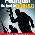 Pourquoi ils font le djihad