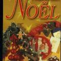 Préparer Noël