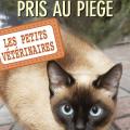 Les petits vétérinaires - Pris au piège