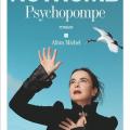 Psychopompe