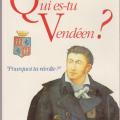 Qui es-tu Vendéen ?