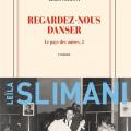 Tome 2 Regardez-nous danser