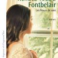 Rendez-vous à Fontbelair