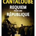 Requiem pour une République