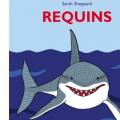 Requins