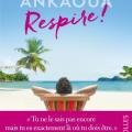 Respire !