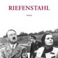 Riefenstahl