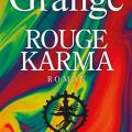 Rouge karma