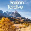 Saison tardive