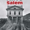 Salem