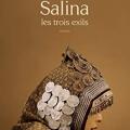 Salina les trois exils