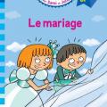 Sami et Julie - Le mariage