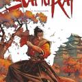 Tome 15 Samurai - Insoupconnable