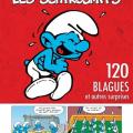 120 blagues et autres surprises