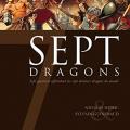 Sept dragons