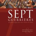 Sept guerrières