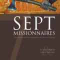 Sept missionnaires