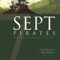 Sept pirates