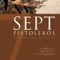 Sept pistoleros