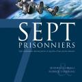 Sept prisonniers