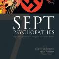 Sept psychopathes