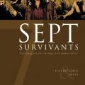 Sept survivants