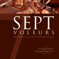 Sept voleurs