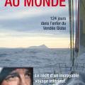 Seul au monde