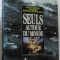 Seuls autour du monde