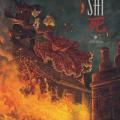 Tome 2 Shi - Le roi démon