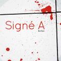 Signé A