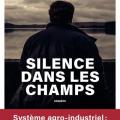 Silence dans les champs