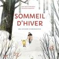 Sommeil d' hiver - Une histoire d' hibernation