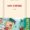 Son empire