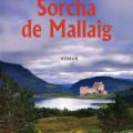 Sorcha de Mallaig