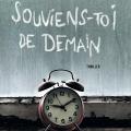 Souviens-toi de demain