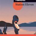 Station Eleven