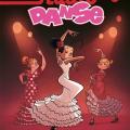 Tome 11 Studio Danse