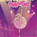 Tome 12 Studio Danse