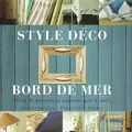 Style déco bord de mer